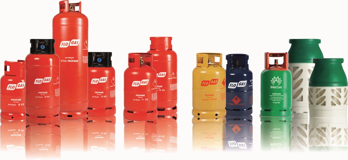 flo gas bottles 1.jpg