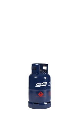 13 kg butane_blue.jpg