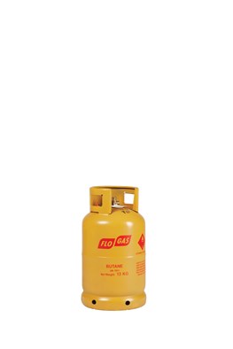 image 6 13kg refill butane 21mm.jpg