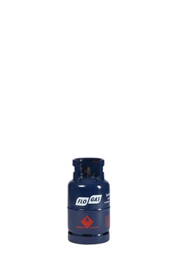 image 7 7kg refill butane.jpg